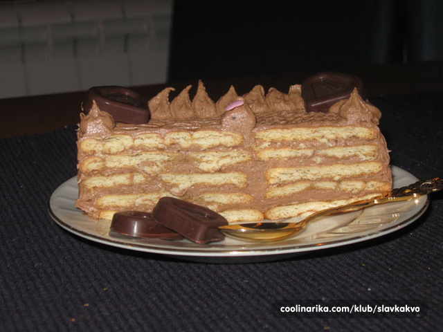 Featured image of post Keks Torta Domaci Recepti Ova keks torta se jednostavno pravi i veoma je ukusna