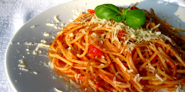 Slikovni rezultat za italijanska kuhinja